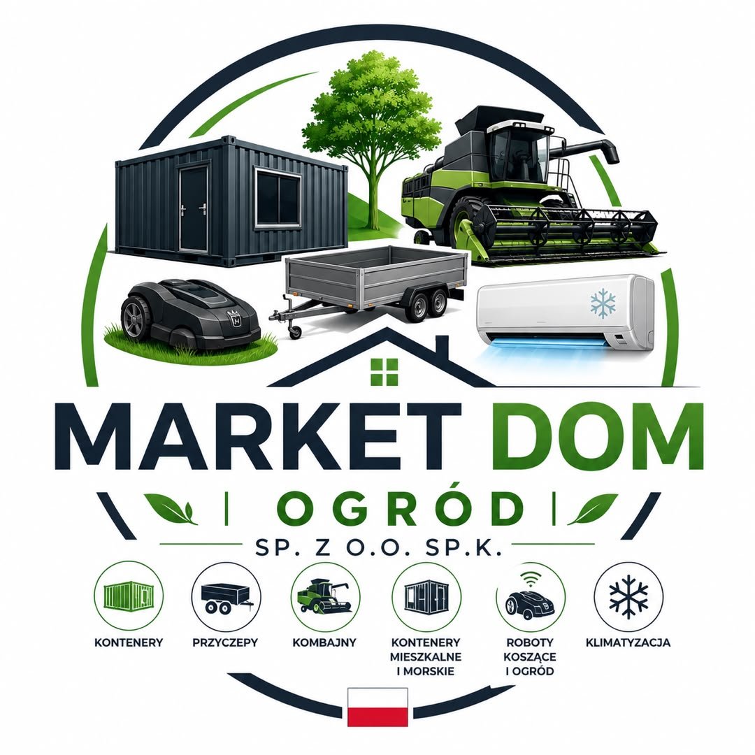market-diogrod-spz-o-sp-k.pl